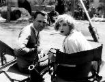 Show People - 8 x 10 B&W Photo #4