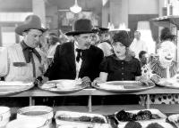Show People - 8 x 10 B&W Photo #3