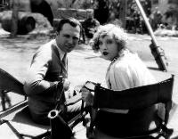 Show People - 8 x 10 B&W Photo #4