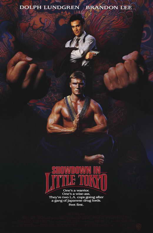 showdown-in-little-tokyo-movie-poster-1991-1020195971.jpg