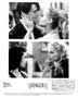 Showgirls - 8 x 10 B&W Photo #2
