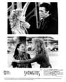 Showgirls - 8 x 10 B&W Photo #4