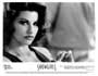 Showgirls - 8 x 10 B&W Photo #8