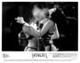 Showgirls - 8 x 10 B&W Photo #9