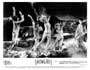 Showgirls - 8 x 10 B&W Photo #10