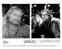 Showgirls - 8 x 10 B&W Photo #11