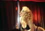 Showgirls - 8 x 10 Color Photo #1