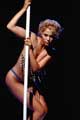 Showgirls - 8 x 10 Color Photo #2