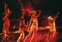 Showgirls - 8 x 10 Color Photo #3