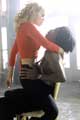 Showgirls - 8 x 10 Color Photo #6