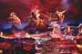 Showgirls - 8 x 10 Color Photo #7