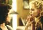 Showgirls - 8 x 10 Color Photo #8