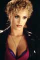 Showgirls - 8 x 10 Color Photo #9