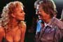 Showgirls - 8 x 10 Color Photo #11