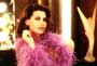 Showgirls - 8 x 10 Color Photo #12