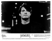 Showgirls - 8 x 10 B&W Photo #7