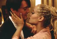 Showgirls - 8 x 10 Color Photo #4