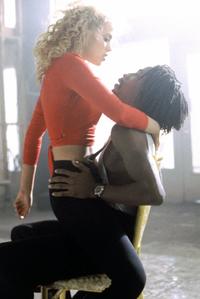Showgirls - 8 x 10 Color Photo #6