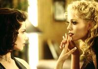 Showgirls - 8 x 10 Color Photo #8