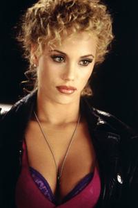 Showgirls - 8 x 10 Color Photo #9