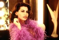 Showgirls - 8 x 10 Color Photo #12