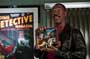 Showtime - 8 x 10 Color Photo #5