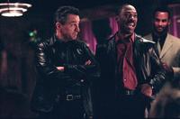 Showtime - 8 x 10 Color Photo #1