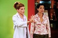 Showtime - 8 x 10 Color Photo #3