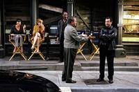 Showtime - 8 x 10 Color Photo #4
