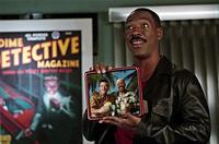 Showtime - 8 x 10 Color Photo #5