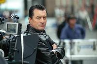 Showtime - 8 x 10 Color Photo #7
