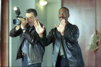 Showtime - 8 x 10 Color Photo #10
