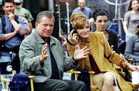 Showtime - 8 x 10 Color Photo #14