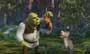 Shrek 2 - 8 x 10 Color Photo #1