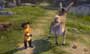 Shrek 2 - 8 x 10 Color Photo #2