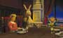 Shrek 2 - 8 x 10 Color Photo #4