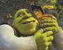Shrek 2 - 8 x 10 Color Photo #6