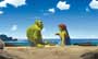 Shrek 2 - 8 x 10 Color Photo #7
