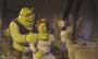Shrek 2 - 8 x 10 Color Photo #8
