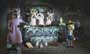 Shrek 2 - 8 x 10 Color Photo #10