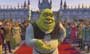 Shrek 2 - 8 x 10 Color Photo #11