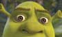 Shrek 2 - 8 x 10 Color Photo #13