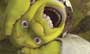 Shrek 2 - 8 x 10 Color Photo #14
