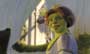 Shrek 2 - 8 x 10 Color Photo #15