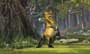 Shrek 2 - 8 x 10 Color Photo #16