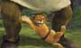 Shrek 2 - 8 x 10 Color Photo #17
