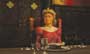 Shrek 2 - 8 x 10 Color Photo #18