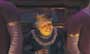 Shrek 2 - 8 x 10 Color Photo #19