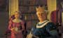 Shrek 2 - 8 x 10 Color Photo #21
