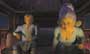Shrek 2 - 8 x 10 Color Photo #22